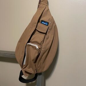 Kavu crossbody. Excellent condition! Used 4 times.